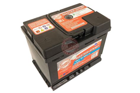 costo batteria tudor per fiat stilo|Batteria per Fiat STILO .